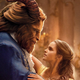 Illustration for article titled Behold, Our First Official Look at the Live-Action iBeauty and the Beast/is Beast (UPDATED)